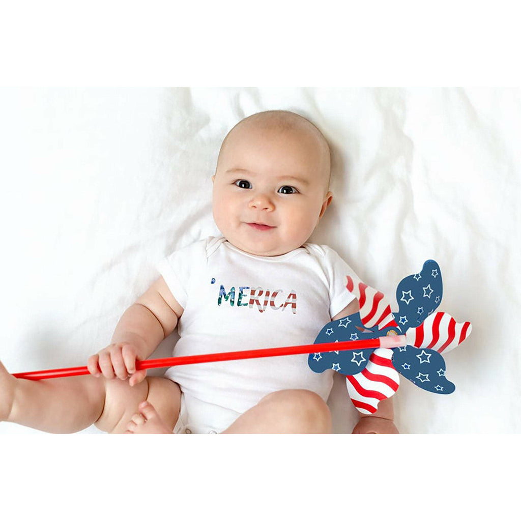 Fouth Of July Baby Shirt, Merica, America, July Fourth, July 4thshirt, Patriotic Baby, Baby Bodysuit, July 4th Shirt, Matching Family Shirts