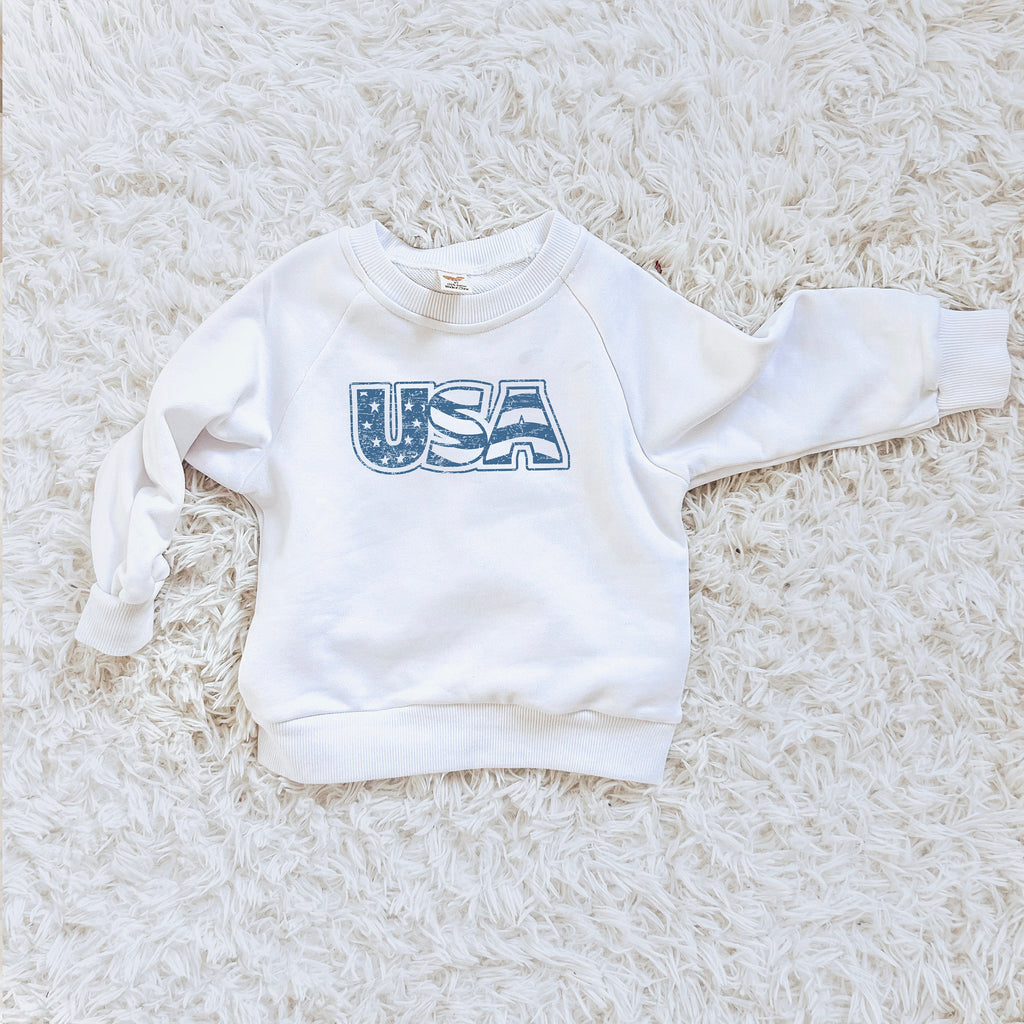 First Fourth Of July Shirt, First 4th of July, July 4th Shirt, First 4th of July, 4th of July Baby, USA Baby romper, 4th July Romper, USA