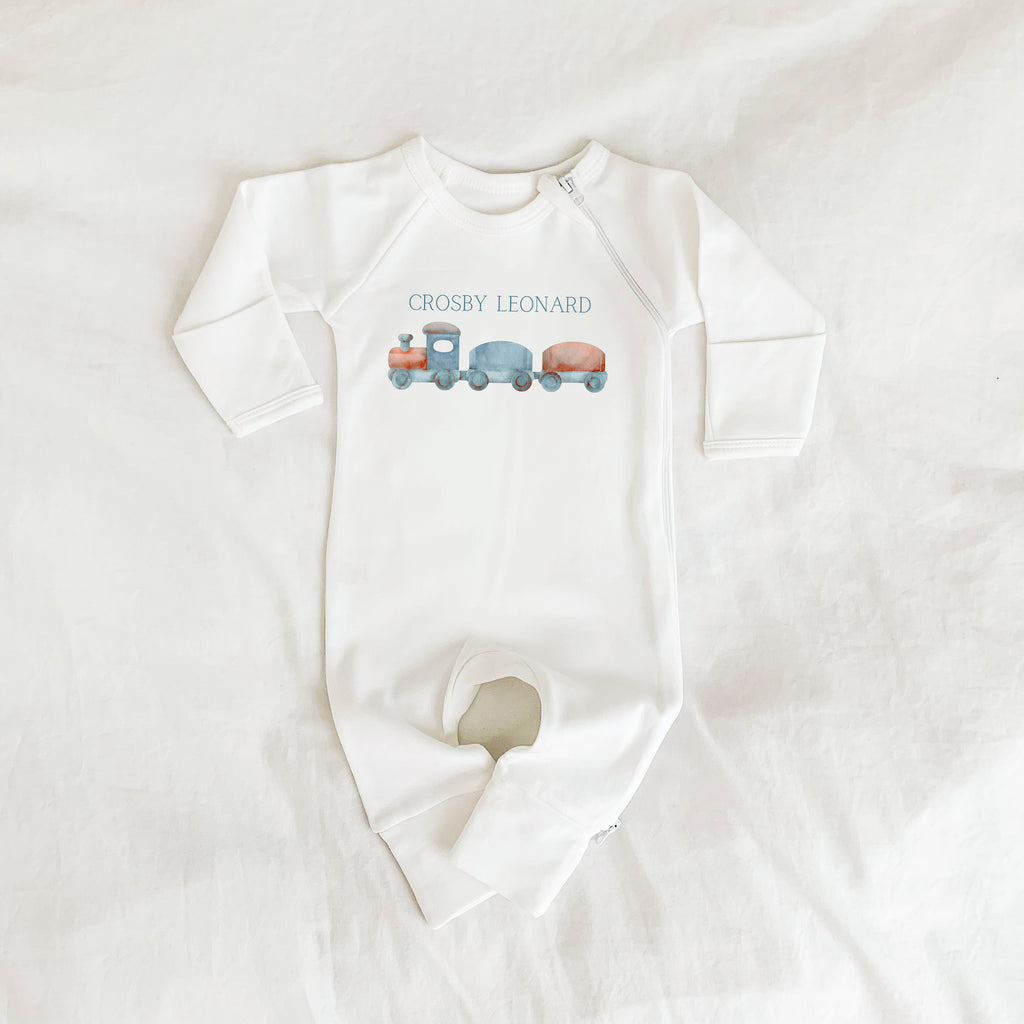 Coming Home Outfit, Neutral Coming Home Outfit for baby, Baby Boy hospital outfit, baby girl hospital outfit, birth announcement, Baby Name